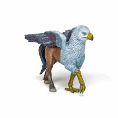 Papo figurina grifon, Papo