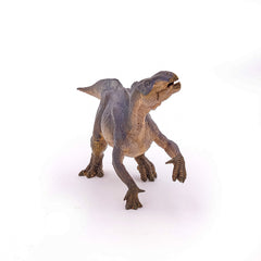 Papo figurina iguanodon, Papo