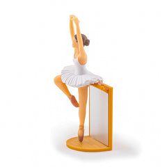 Papo figurina balerina, Papo