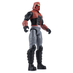 Figurina red hood 30 cm
