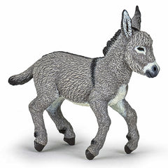 Papo figurina magarus provence, Papo