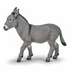 Papo figurina magar provence, Papo