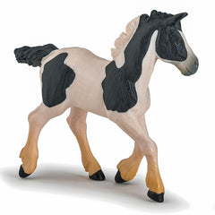 Papo figurina manz irlandez patat, Papo