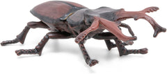 Papo figurina radasca, Papo