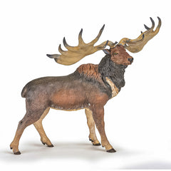 Papo figurina megaloceros, Papo