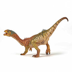 Papo figurina dinozaur chilesaurus, Papo