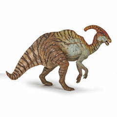 Papo figurina dinozaur parasaurolophus, Papo
