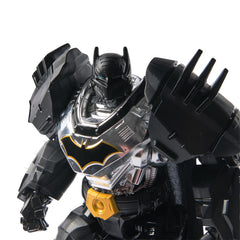 DC metal force figurina de actiune Batman 30 cm