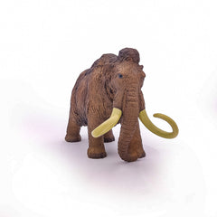 Papo figurina mamut, Papo