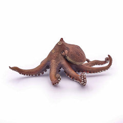 Papo figurina caracatita, Papo