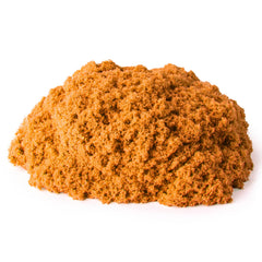 Kinetic sand nisip in forme, Spin Master