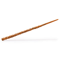 Harry potter bagheta magica, Spin Master