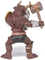 Papo figurina minitaur, Papo