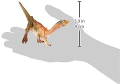 Papo figurina dinozaur chilesaurus, Papo