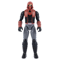 Figurina red hood 30 cm