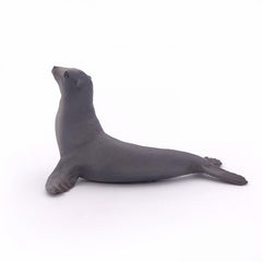 Papo figurina leu de mare, Papo