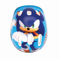 Casca de protectie sonic, AS