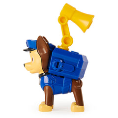 Patrula catelusilor figurina chase, Spin Master