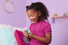 Gabbys dollhouse figurine cu surpriza, Spin Master