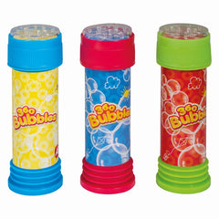 Set pentru baloane de sapun 360 bubbles, AS