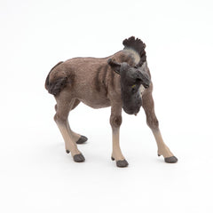 Papo figurina gnu, Papo