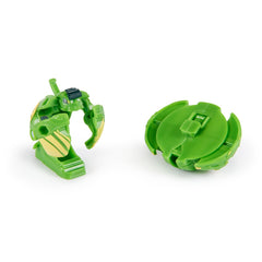 Bakugan pachet de baza mantid, Spin Master
