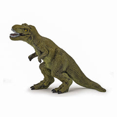 Papo figurina set 6 mini figurine dinozauri, Papo