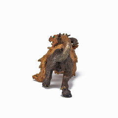 Papo figurina himera, Papo