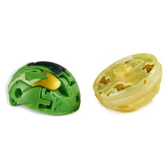 Bakugan set special attack mantid, Spin Master