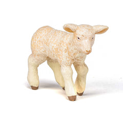 Papo figurina miel, Papo