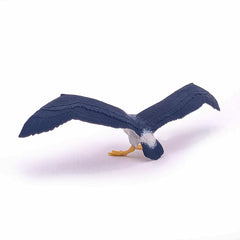 Papo figurina albatros, Papo