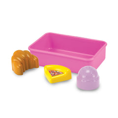 Winfun jucarie cuptor cu microunde