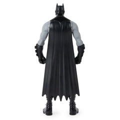 Batman figurina batman 24cm, Spin Master