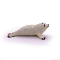 Papo figurina foca pui, Papo