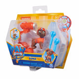 Patrula catelusilor figurina zuma, Spin Master