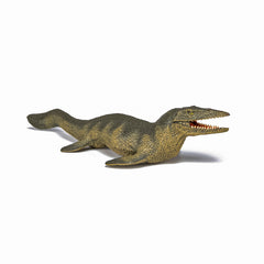 Papo figurina dinozaur tylosaurus, Papo