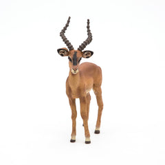 Papo figurina impala, Papo