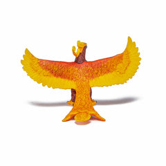 Papo figurina pasarea phoenix, Papo