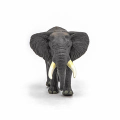 Papo figurina elefantul african, Papo
