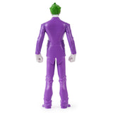 Batman figurina joker 24cm, Spin Master