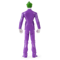 Batman figurina joker 24cm, Spin Master