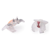 Bakugan pachet de baza titanium bruiser, Spin Master