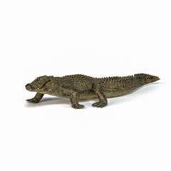 Papo figurina aligator, Papo