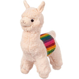 Plus alpaca 30cm, PLUSURI STIP