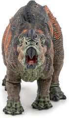 Papo figurina dinozaur einiosaurus, Papo