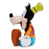 Jucarie de plus goofy 25cm, AS