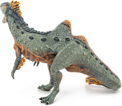 Papo figurina dinozaur concavenator, Papo