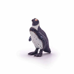 Papo figurina pinguin african, Papo