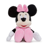 Jucarie de plus minnie 20cm, AS