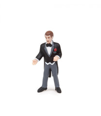 Papo figurine set lumea fermecata 12 piese, Papo